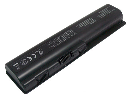 Sostituzione Batteria OEM per COMPAQ Presario CQ60 212US