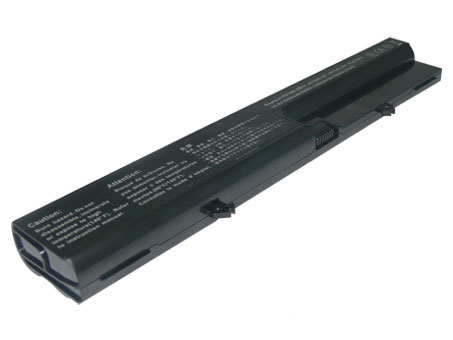 Sostituzione Batteria per laptop OEM per HP 540 Sostituzione Batteria per laptop HP OEM per 540