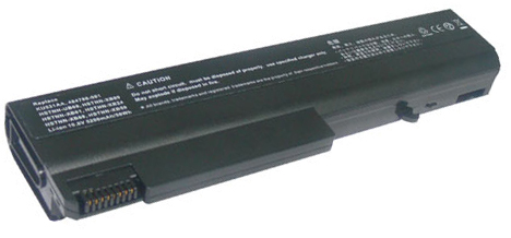 Sostituzione Batteria per laptop OEM per HP EliteBook 8440p Sostituzione Batteria per laptop HP OEM per EliteBook 8440p