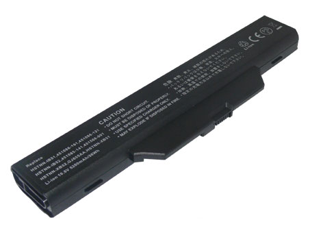 Sostituzione Batteria per laptop OEM per COMPAQ 500 Sostituzione Batteria per laptop COMPAQ OEM per 500