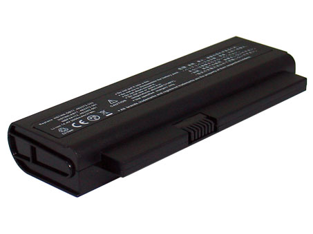 Sostituzione Batteria per laptop OEM per COMPAQ Presario CQ20-103TU Sostituzione Batteria per laptop COMPAQ OEM per Presario CQ20-103TU