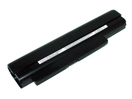 Sostituzione Batteria per laptop OEM per HP dv2-1010ax Sostituzione Batteria per laptop HP OEM per dv2-1010ax