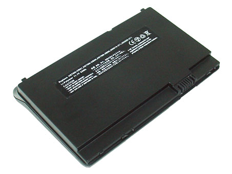 Sostituzione Batteria per laptop HP OEM  per HSTNN-XB80 
