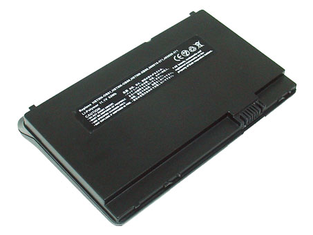 Sostituzione Batteria per laptop OEM per HP HSTNN-XB80 Sostituzione Batteria per laptop HP OEM per HSTNN-XB80