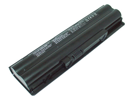 Sostituzione Batteria per laptop OEM per HP 500029-142 Sostituzione Batteria per laptop HP OEM per 500029-142