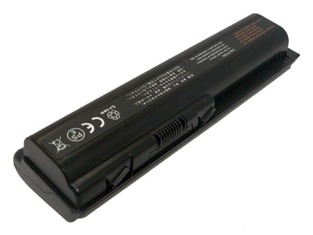 Sostituzione Batteria per laptop OEM per COMPAQ Presario CQ70-110EB Sostituzione Batteria per laptop COMPAQ OEM per Presario CQ70-110EB