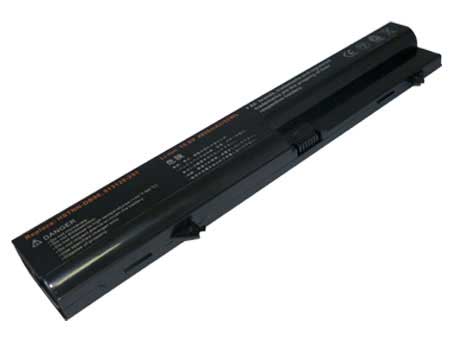 Sostituzione Batteria per laptop OEM per HP HSTNN-OB90 Sostituzione Batteria per laptop HP OEM per HSTNN-OB90