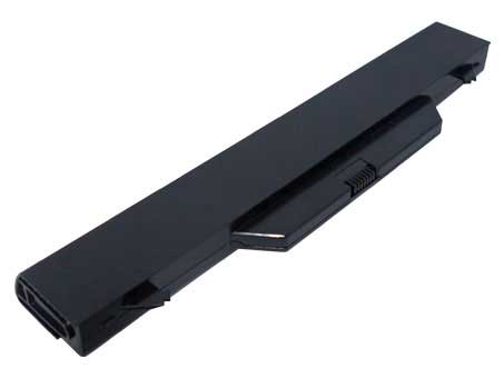 Sostituzione Batteria per laptop OEM per HP HSTNN-OB89 Sostituzione Batteria per laptop HP OEM per HSTNN-OB89