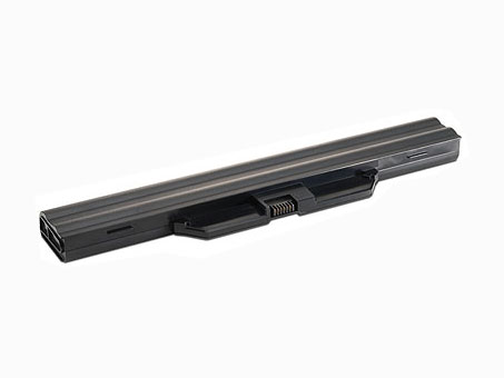 Sostituzione Batteria per laptop OEM per COMPAQ 610 Sostituzione Batteria per laptop COMPAQ OEM per 610