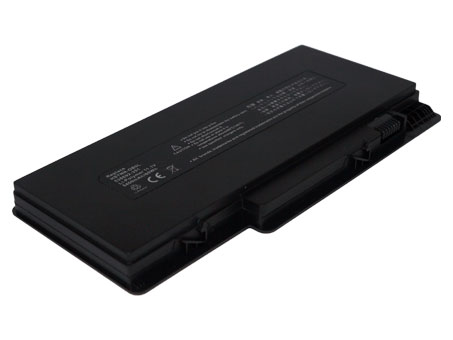 Sostituzione Batteria per laptop OEM per HP Pavilion dm3-3010us Sostituzione Batteria per laptop HP OEM per Pavilion dm3-3010us