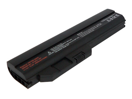 Sostituzione Batteria per laptop OEM per COMPAQ Pavilion dm1-3200sg Sostituzione Batteria per laptop COMPAQ OEM per Pavilion dm1-3200sg