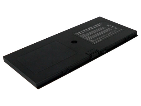 Sostituzione Batteria per laptop OEM per HP ProBook 5310m Sostituzione Batteria per laptop HP OEM per ProBook 5310m
