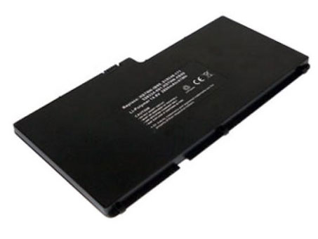 Sostituzione Batteria per laptop OEM per HP Envy 13-1007LA Sostituzione Batteria per laptop HP OEM per Envy 13-1007LA