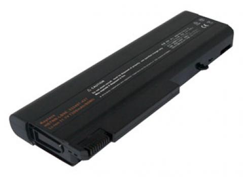 Sostituzione Batteria per laptop OEM per HP EliteBook 8440p Sostituzione Batteria per laptop HP OEM per EliteBook 8440p