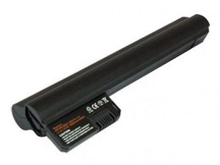 Sostituzione Batteria per laptop OEM per HP Mini 210-1000 Sostituzione Batteria per laptop HP OEM per Mini 210-1000