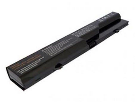 Sostituzione Batteria per laptop OEM per COMPAQ 620 Sostituzione Batteria per laptop COMPAQ OEM per 620