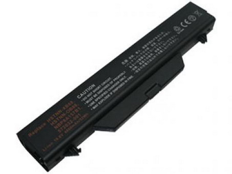 Sostituzione Batteria per laptop OEM per HP HSTNN-I60C Sostituzione Batteria per laptop HP OEM per HSTNN-I60C