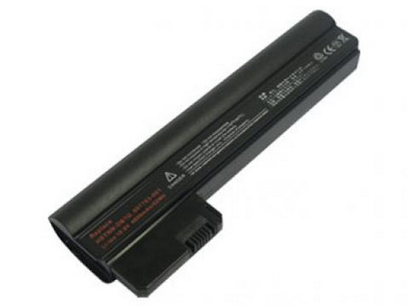 Sostituzione Batteria per laptop OEM per COMPAQ Mini CQ10-410SF Sostituzione Batteria per laptop COMPAQ OEM per Mini CQ10-410SF