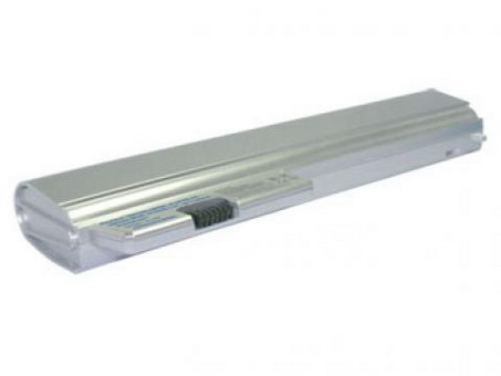Sostituzione Batteria per laptop OEM per HP Pavilion dm3-3130ca Sostituzione Batteria per laptop HP OEM per Pavilion dm3-3130ca