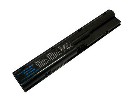 Sostituzione Batteria per laptop HP OEM  per ProBook-4530s 