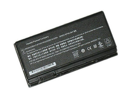 Sostituzione Batteria per laptop OEM per HP GP015AS Sostituzione Batteria per laptop HP OEM per GP015AS