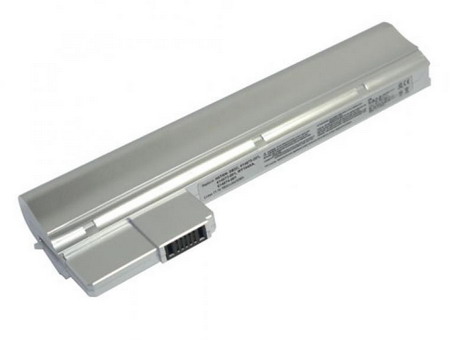 Sostituzione Batteria per laptop OEM per HP Mini 210-2029tu Sostituzione Batteria per laptop HP OEM per Mini 210-2029tu