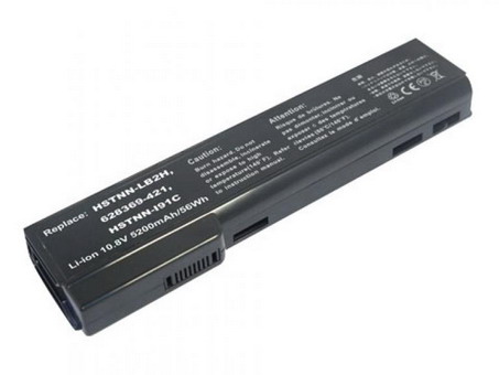 Sostituzione Batteria per laptop OEM per HP HSTNN-LB2F Sostituzione Batteria per laptop HP OEM per HSTNN-LB2F