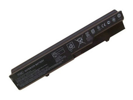 Sostituzione Batteria per laptop OEM per HP ProBook 4520s Sostituzione Batteria per laptop HP OEM per ProBook 4520s