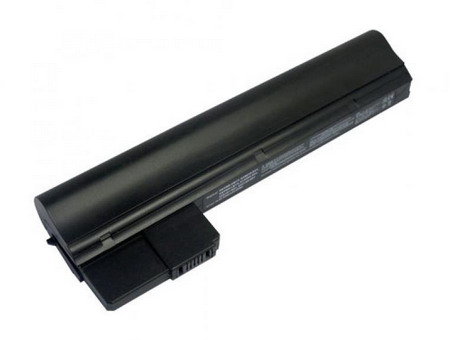 Sostituzione Batteria per laptop OEM per COMPAQ Mini CQ10-600LA Sostituzione Batteria per laptop COMPAQ OEM per Mini CQ10-600LA