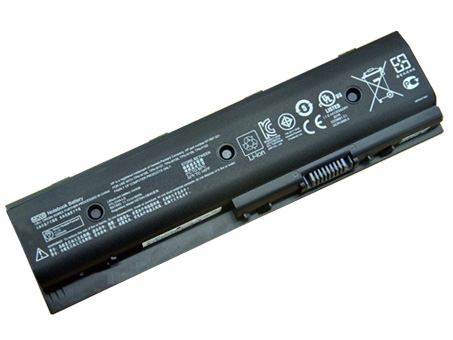 Sostituzione Batteria per laptop OEM per HP Pavilion M6-1040eo Sostituzione Batteria per laptop HP OEM per Pavilion M6-1040eo