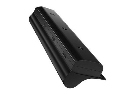 Sostituzione Batteria per laptop OEM per HP HSTNN-UB3N Sostituzione Batteria per laptop HP OEM per HSTNN-UB3N