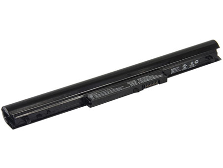 Sostituzione Batteria per laptop OEM per HP Pavilion Sleekbook 15-b076ed Sostituzione Batteria per laptop HP OEM per Pavilion Sleekbook 15-b076ed
