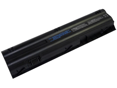 Sostituzione Batteria per laptop OEM per HP Pavilion dm1-4110ev Sostituzione Batteria per laptop HP OEM per Pavilion dm1-4110ev