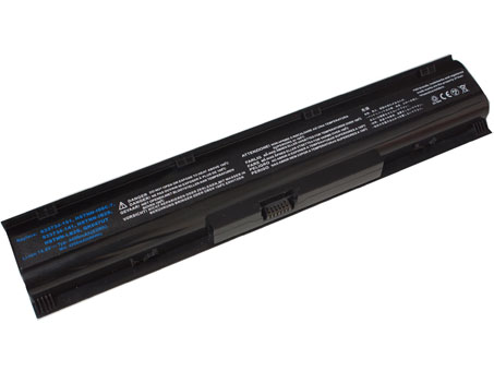 Sostituzione Batteria per laptop OEM per HP ProBook 4740s Sostituzione Batteria per laptop HP OEM per ProBook 4740s