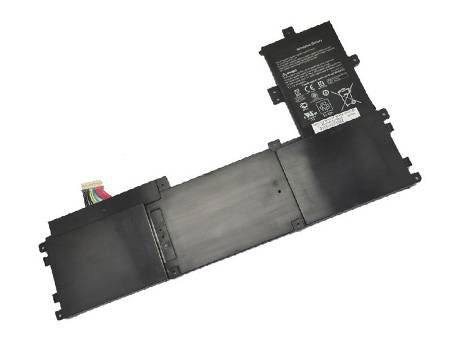 Sostituzione Batteria per laptop OEM per HP Folio 13-2000 Series Sostituzione Batteria per laptop HP OEM per Folio 13-2000 Series