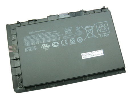 Sostituzione Batteria per laptop OEM per HP HSTNN-DB3Z Sostituzione Batteria per laptop HP OEM per HSTNN-DB3Z