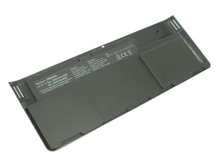 Sostituzione Batteria per laptop OEM per HP EliteBook-Revolve-810-G1 Sostituzione Batteria per laptop HP OEM per EliteBook-Revolve-810-G1