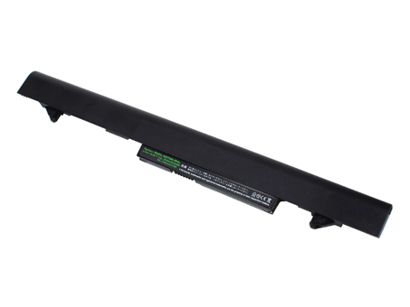 Sostituzione Batteria per laptop OEM per HP RA04 Sostituzione Batteria per laptop HP OEM per RA04