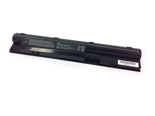 Sostituzione Batteria per laptop OEM per HP ProBook 445 G0 Sostituzione Batteria per laptop HP OEM per ProBook 445 G0