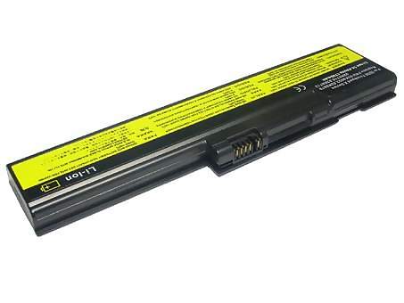 Sostituzione Batteria per laptop OEM per IBM 08K8024 Sostituzione Batteria per laptop IBM OEM per 08K8024