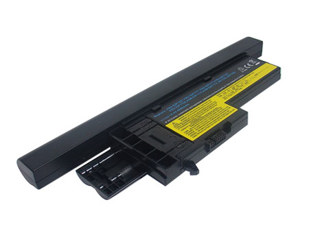 Sostituzione Batteria per laptop OEM per IBM ASM 92P1170 Sostituzione Batteria per laptop IBM OEM per ASM 92P1170