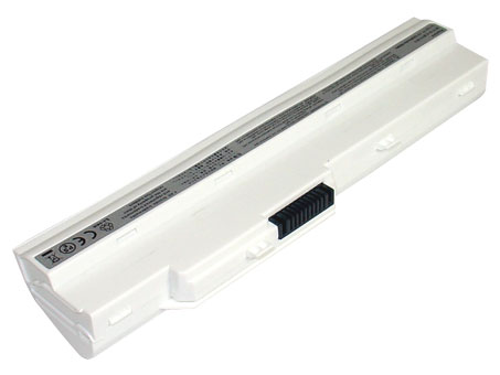 Sostituzione Batteria per laptop OEM per MEDION Akoya-Mini-E1210-Series Sostituzione Batteria per laptop MEDION OEM per Akoya-Mini-E1210-Series