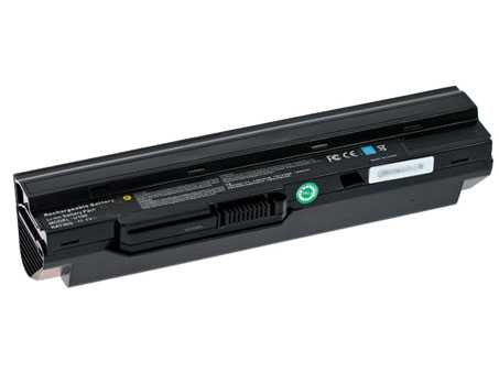 Sostituzione Batteria per laptop OEM per ADVENT 4211 Sostituzione Batteria per laptop ADVENT OEM per 4211
