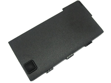 Sostituzione Batteria per laptop OEM per MSI CR610-060XPL Sostituzione Batteria per laptop MSI OEM per CR610-060XPL