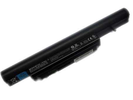 Sostituzione Batteria per laptop OEM per Acer 916T2135F Sostituzione Batteria per laptop Acer OEM per 916T2135F