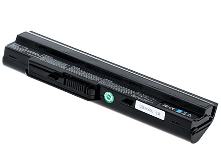 Sostituzione Batteria per laptop OEM per MSI Wind U223 Sostituzione Batteria per laptop MSI OEM per Wind U223