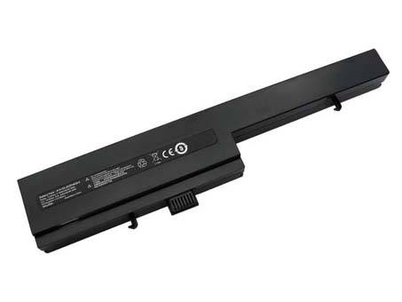 Sostituzione Batteria per laptop OEM per ADVENT Modena M201 Sostituzione Batteria per laptop ADVENT OEM per Modena M201