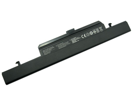 Sostituzione Batteria per laptop OEM per CLOVE MB50-4S5200-S1L5 Sostituzione Batteria per laptop CLOVE OEM per MB50-4S5200-S1L5
