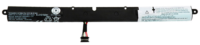 Sostituzione Batteria per laptop OEM per LENOVO 00HW0048 Sostituzione Batteria per laptop LENOVO OEM per 00HW0048