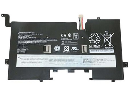 Sostituzione Batteria per laptop OEM per LENOVO 00HW006 Sostituzione Batteria per laptop LENOVO OEM per 00HW006